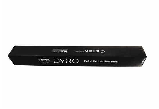 DYNOshield
