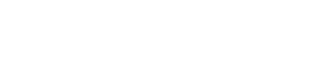 Gtechniq