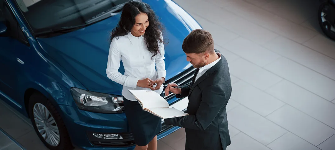 Insurance Claims Assistance
