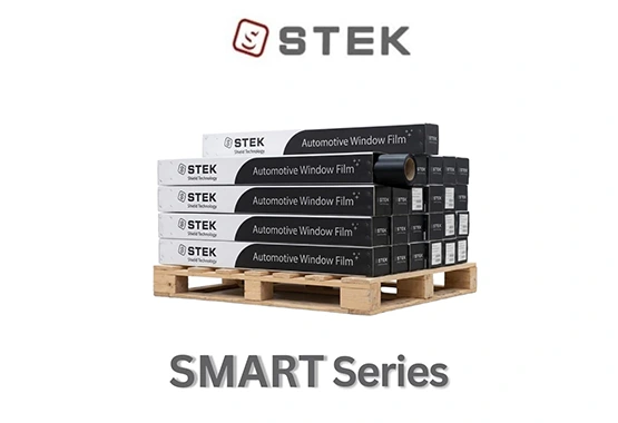 SMART Series